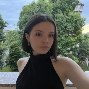 Martina - Insegnante di aiuto compiti - Milano