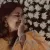 Nirmala - English teacher - Hyderabad