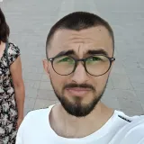 Andrei - Profesor de matematică - Iași