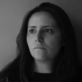 Tania - profesor de fotografía - Zibatá