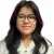 Varnika - Computer programming tutor - Panchkula