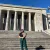 Martina - Profesor de derecho civil - Buenos Aires