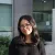 Khushi - English tutor - Toronto