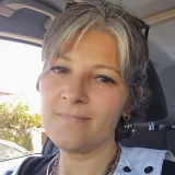 Karina - profesor de español para extranjeros - Buenos Aires