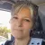 Karina - profesor de español para extranjeros - Buenos Aires