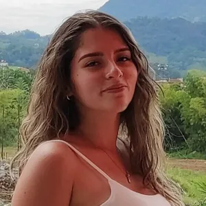 Nichol - Profe de español para extranjeros - Medellín