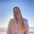 Gemma - Maths tutor - Stellenbosch