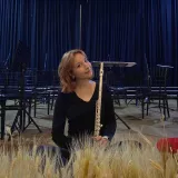 Özgün Eylem - Piyano öğretmeni - 