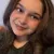 Megha - English tutor - Thorold