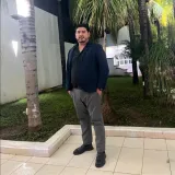 Jahziel - Profesor de matemáticas - Tonalá