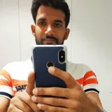 Sudhanshu - Accounting tutor - Indore