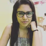Shaheen - Tutor - 