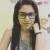 Shaheen - Tutor - 