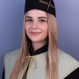 Moricz - olasz nyelv magántanár - Hajdúböszörmény