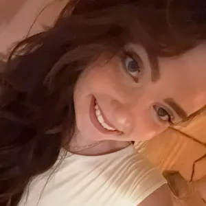 Coralyne - Prof de français - Clermont-Ferrand