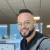 Julio Angel - English tutor - Melbourne