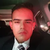 Emiliano - Profesor de inglés - Veracruz