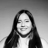 Stefany - profesor de solfeo - Cali