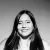 Stefany - profesor de solfeo - Cali