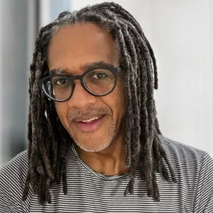Adriano - Professor de história - Vila Campesina