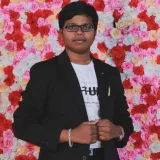 Gowtham - Accounting tutor - Visakhapatnam
