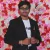 Gowtham - Accounting tutor - Visakhapatnam