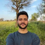 Ketan - Other sciences tutor - Mahendragarh