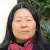 Meng - Chinese tutor - St. Catharines