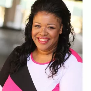 Michele - English tutor - Brentwood