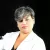 Greice - personal trainer - Juazeiro