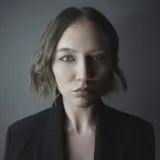 Alexandra - Profesor de științe sociale - București