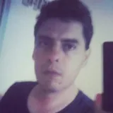 Ricardo Manuel - Profesor de marketing - Las Trancas