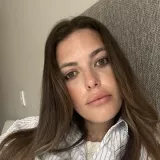  - English tutor - London