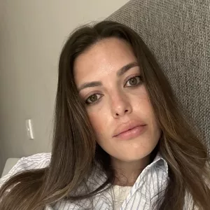  - English tutor - London