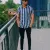 Zeeshan - English tutor - Kochi