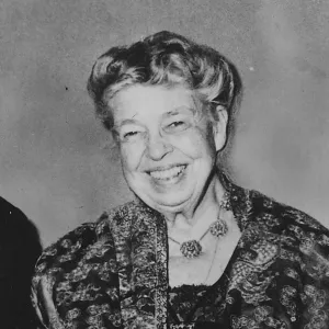 Maria - Profe de anglais - 