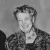 Maria - Profe de anglais - 