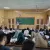 Faisal - Chemistry tutor - Naner
