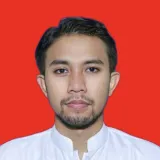 Harun - Guru mengaji - 