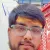 Shivam - Yoga instructor - Aurangabad