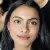 Nadia - English tutor - Durban