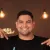 Timóteo João - personal trainer - Maceió
