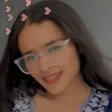 Kashish - Maths teacher - Gurugram