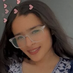 Kashish - Maths teacher - Gurugram