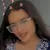 Kashish - Maths teacher - Gurugram