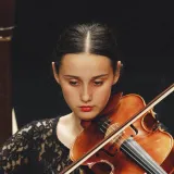 Manon - Prof de maths - Pau