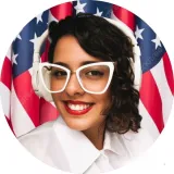 Teacher - Professor de inglês - São Paulo