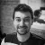 David - profesor de Marketing digital - Barcelona