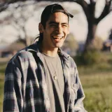 Francisco Tomas - Profesor de producción musical - San Miguel de Tucumán