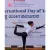 Jinal - Yoga instructor - Kolhapur